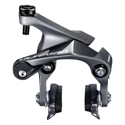 Brzda Shimano Ultegra BR-R8010 zadní černá 51mm original balení