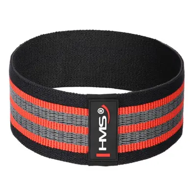 Odporová guma Hip band HMS HB12