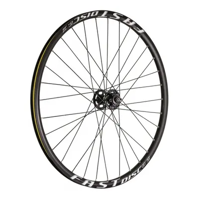 Kolo zapletené Remerx FAST DISC 559 přední 32 děr 1N černé RX2503