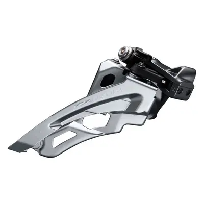 Přesmykač Shimano Deore FD-M6000-L 34,9 + 31,8, 28,6 original balení