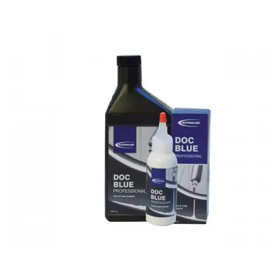 Tmel SCHWALBE DOC BLUE Prof 500ml