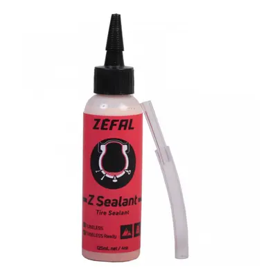 Lepení Zefal Z-sealant 125 ml