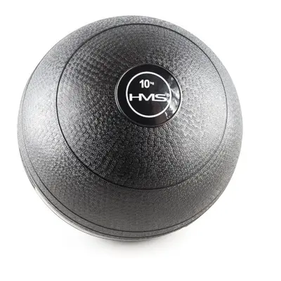 Slam Ball HMS PSB10 10 kg