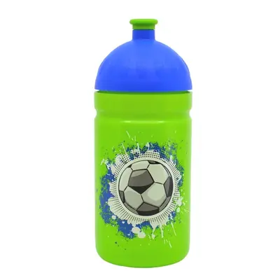 Lahev R&B Fotbal 500ml