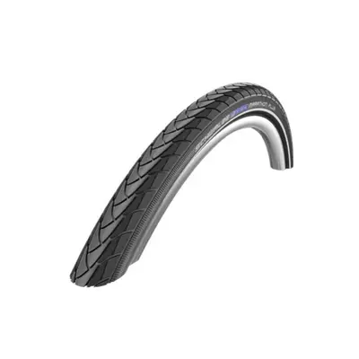 Plášť SCHWALBE Marathon Plus 26"x1.35/35-559 reflex