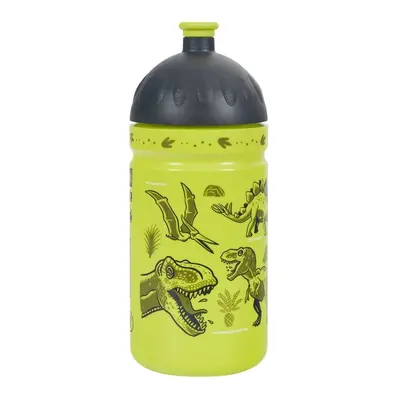 Lahev R&B Dinosauři 500ml