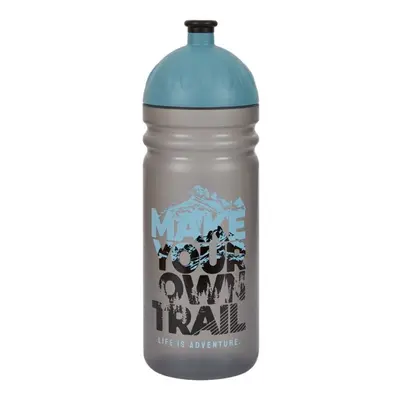 Lahev R&B Trail 700ml