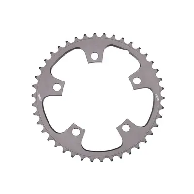 Převodník 39z BBB CompactGear Shimano