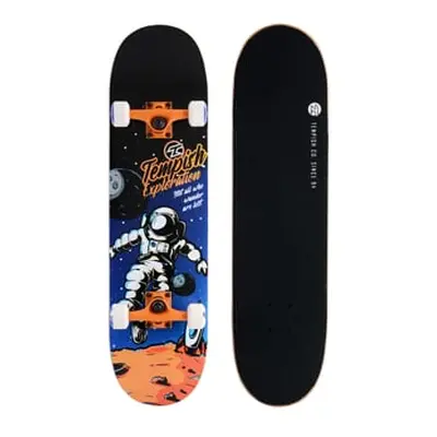 Skateboard Tempish EXPLORATE