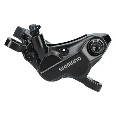 Třmen brzdy Shimano DEORE BR-MT520 černý original balení