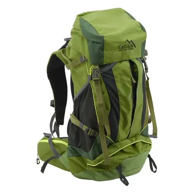 Cattara Batoh 45l GreenW