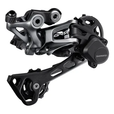 Měnič Shimano GRX RD-RX812 11p 11-42z černý original balení