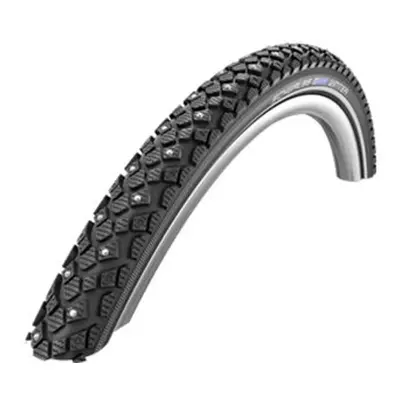 Plášť SCHWALBE Winter Active Line 28"x1.20/30-622 Reflex