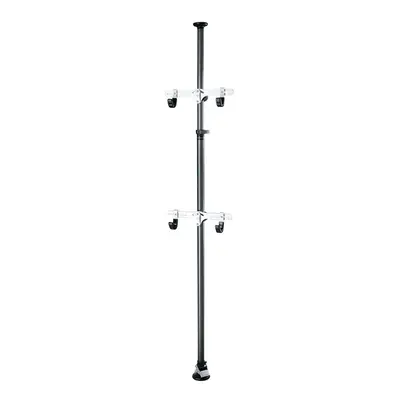 Držák kola TOPEAK Dual-Touch Bike Stand