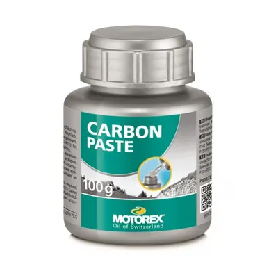 Vazelína MOTOREX Carbon Paste 100g