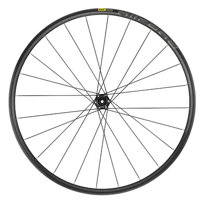 Kolo zapletené 28" MAVIC ALLROAD 700 Disc CL přední