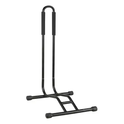 Stojan kola EASYSTAND pro 12-29" 2,5-3,25" černý servisní balení