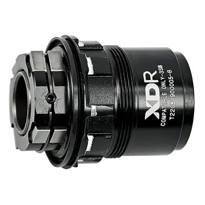 Ořech náboje Novatec pro Novatec/Sram XDR 11-12 r.