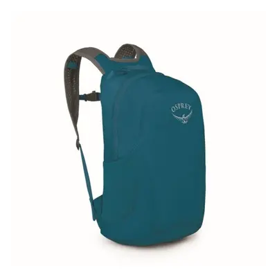 Batoh OSPREY ULTRALIGHT stuff pack waterfront blue