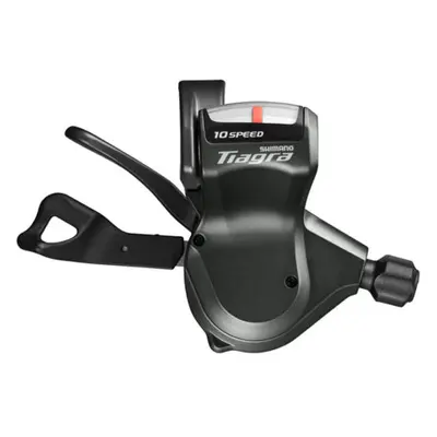 Řadicí páka Shimano Tiagra ST-4703 3p original balení