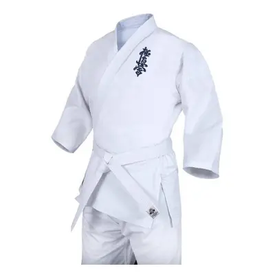 Kimono Karate Kyokushin DBX BUSHIDO DBX-KK-1