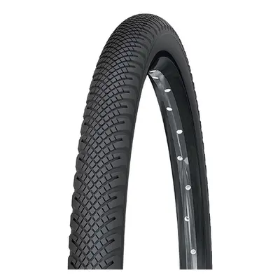 Plášť MICHELIN COUNTRY ROCK WIRE 26"x1.75/47-559 Access Line