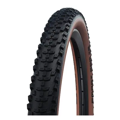 Plášť SCHWALBE Smart Sam Performance Line 29"x2.10/54-622 bronzový bok