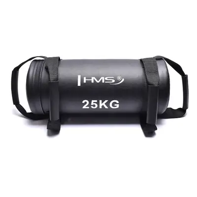 Powerbag HMS WDC25 25 kg