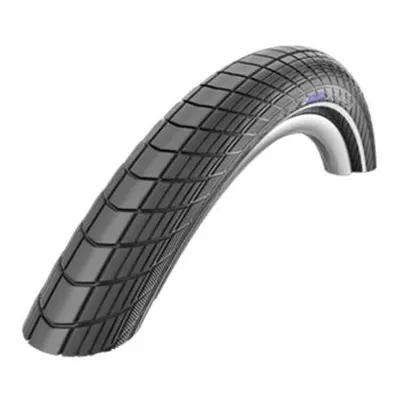 Plášť SCHWALBE Big Apple Active Line 26"x2.15/55-559 reflex