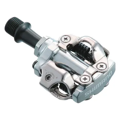 Pedály nášlapné Shimano PD-M540 original balení