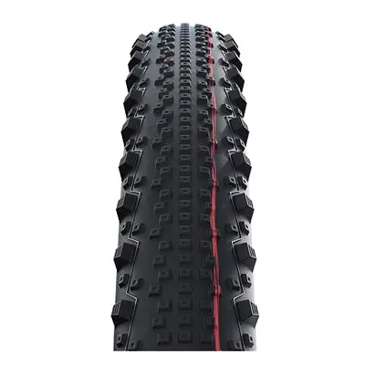 Plášť SCHWALBE Thunder Burt Evolution Line 29"x2.35/60-622 kevlar transparentní