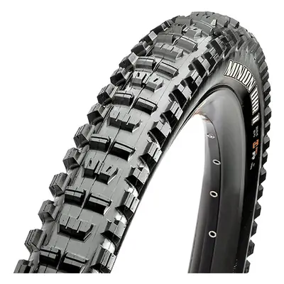 Plášť MAXXIS Minion DHR II 26"x2.30/58-559 EXO TR kevlar