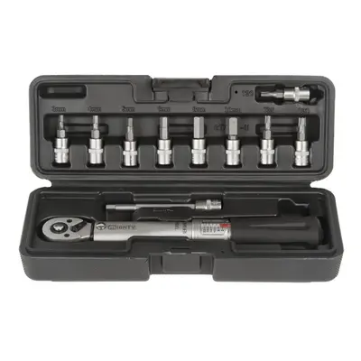 Klíče multi MIGHTY Torque Wrench 2-24Nm High quality