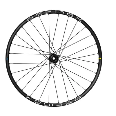 Kolo zapletené 27.5" MAVIC E-DEEMAX S 35 Disc 6D Boost přední