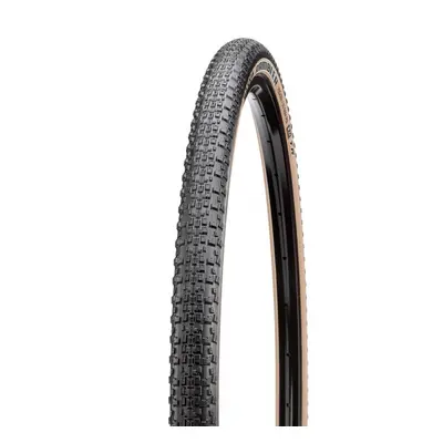 Plášť MAXXIS Rambler 28"x1.60/40-622 60 TPI EXO TR tanwall kevlar