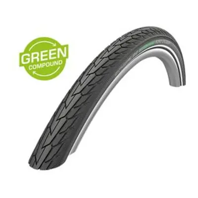 Plášť SCHWALBE Road Cruiser 16"x1.75/47-305