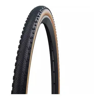 Plášť SCHWALBE X-One RS Evolution Line 28"x1.30/33-622 kevlar transparent