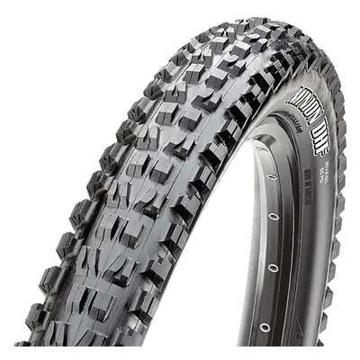 Plášť MAXXIS Minion DHF 26"x2.50/64-559