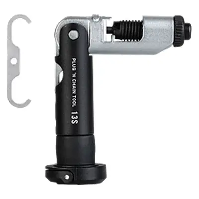 Nářadí do řídítek TOPEAK PLUG'N CHAIN TOOL 13S