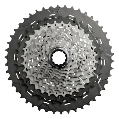 Kazeta Shimano XT CS-M8000 11 11-46z original balení