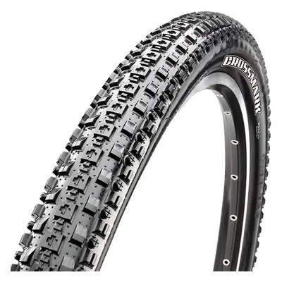 Plášť MAXXIS Crossmark 26"x2.10/53-559 kevlar