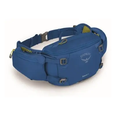 Ledvinka OSPREY SAVU 5 Postal Blue