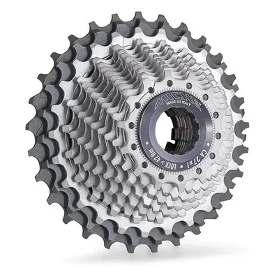 Kazeta Miche Primato 12 16-29z pro Campagnolo original balení