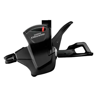 Řazení Shimano Deore SL-M6000 2/3p servisní balení