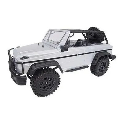 Amewi RC auto Crawler Mercedes G Surpass Wild 1:10 RTR dvourychlostní