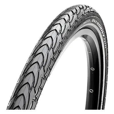 Plášť MAXXIS Overdrive 28"x1.50/40-622 silshield