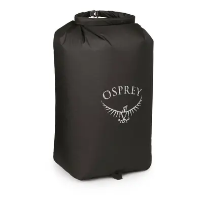 Vak vodácký OSPREY Ultralight Dry Sack 35l Black