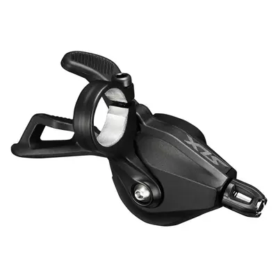 Řazení Shimano SLX SL-M7100 12p servisní balení