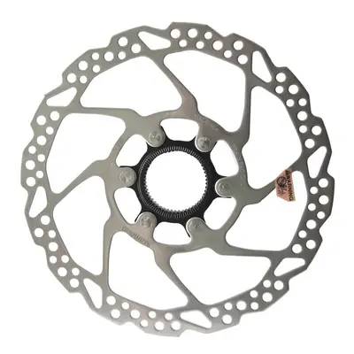 Brzdový kotouč Shimano SM-RT54 160mm servisní balení