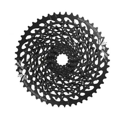 Kazeta SRAM XG1275 12 10-50z